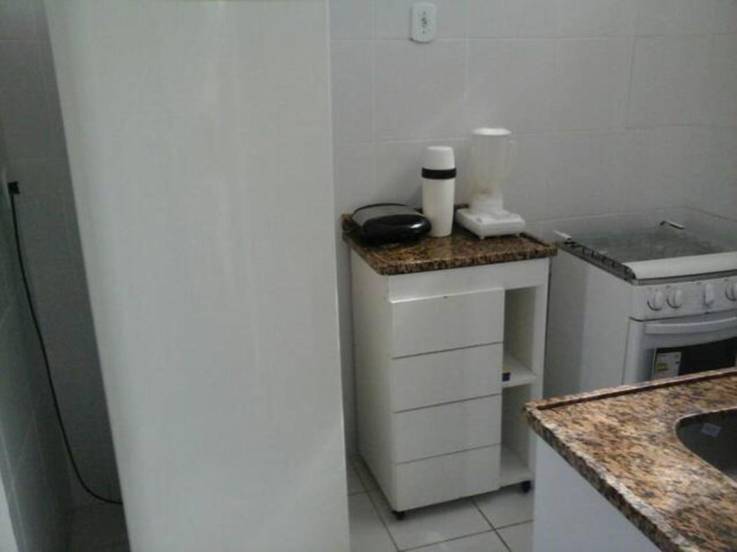 Linda Casa Para Temporada No Pero/Кабу-Фриу Экстерьер фото